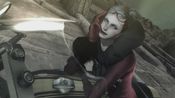 Redeem Bayonetta & Vanquish 10th Anniversary Bundle XBOX LIVE Key UNITED STATES