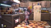 Her Majesty's SPIFFING Steam Key GLOBAL for sale