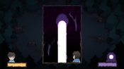 Buy Heartbound