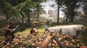 Redeem Conan Exiles (Day One Edition) Steam Key GLOBAL