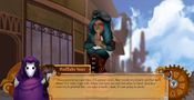 Redeem A Foretold Affair Steam Key GLOBAL