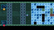 Mushroom Savior XBOX LIVE Key UNITED STATES