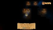 Courier of the Crypts (PC) Steam Key GLOBAL