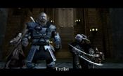 Forgotten Realms: Demon Stone (PC) Gog.com Key GLOBAL for sale