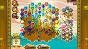 Redeem Heroes Of Hellas 4: Birth Of Legend (PC) Steam Key GLOBAL