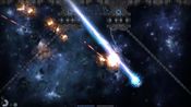 STELLATUM Xbox Live Key EUROPE