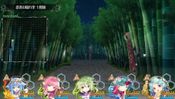 Get Moero Crystal