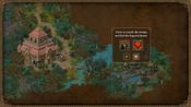 Redeem Hero of the Kingdom Steam Key GLOBAL
