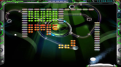 Reaxxion Steam Key GLOBAL for sale