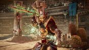 Mortal Kombat 11 - Shao Kahn (DLC) XBOX LIVE Key EUROPE