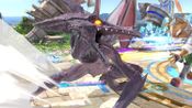 Super Smash Bros. Ultimate Fighters Pass (DLC) (Nintendo Switch) eShop Key UNITED STATES for sale