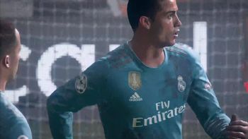 FIFA 19 Xbox 360 for sale