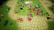 Chaos Village (PC) Steam Key GLOBAL