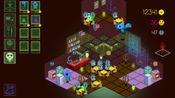 Cthulhu pub (PC) Steam Key GLOBAL