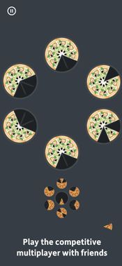 Buy Slizza