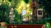 The Emerald Maiden: The Symphony of Dreams Steam Key GLOBAL for sale