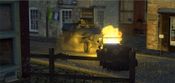 Get A Front Too Far: Normandy (PC) Steam Key GLOBAL