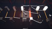 Redeem Filament: Marmalade Edition (PC) Steam Key GLOBAL