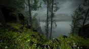 Redeem Northern Journey (PC) Steam Key GLOBAL
