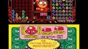 Sega 3D Classics Collection Nintendo 3DS
