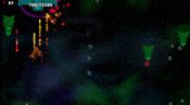 Get Space Hurricane Storm Steam Key GLOBAL