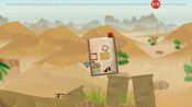 Redeem Jim is Moving Out! (Nintendo Switch) Nintendo Key UNITED STATES