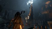 Get Rise of the Tomb Raider  XBOX LIVE Key GLOBAL