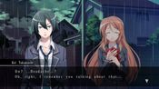 Buy Mind Zero (PC) Steam Key GLOBAL