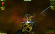 Get Independence War 2: Edge of Chaos (PC) Steam Key GLOBAL