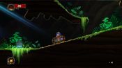 Chariot Steam Key GLOBAL