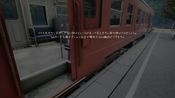 Nostalgic Train XBOX LIVE Key ARGENTINA
