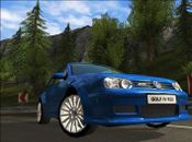 GTI Racing (PC) Steam Key GLOBAL for sale
