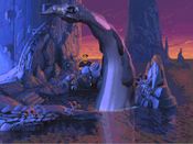 The Dig (PC) Steam Key GLOBAL for sale