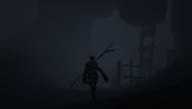 Buy Ashen (PC) Steam Key GLOBAL