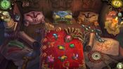 Witch's Pranks: Frog's Fortune Collector's Edition