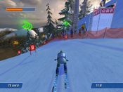 Ski Racing 2005 PlayStation 2 for sale