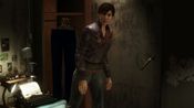 Heavy Rain Steam Key GLOBAL for sale