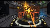 Get Duo Steam Key GLOBAL