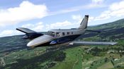 Flight Sim World for sale