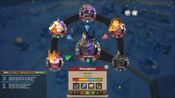 Redeem Goblins of Elderstone Steam Key (PC) UNITED STATES