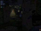 SWAT 3: Tactical Game of the Year Edition Gog.com Key GLOBAL