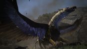 Dragon's Dogma: Dark Arisen Steam Key LATAM