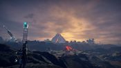 Outward: The Three Brothers (DLC) Steam Key GLOBAL