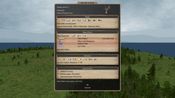 Get Dominions 5 - Warriors of the Faith Steam Key GLOBAL