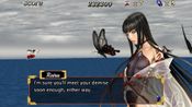 Buy Samurai Aces III: Sengoku Cannon Código de PC/XBOX LIVE EUROPE