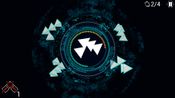 Redeem Security Hole