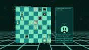 BOT.vinnik Chess: Prodigies (PC) Steam Key GLOBAL