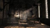Buy Call of Duty: Black Ops 2 - Vengeance (DLC) Steam Key GLOBAL