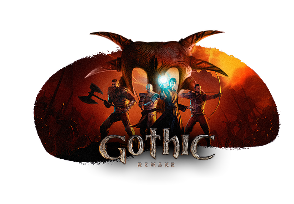 Legendary RPG returns