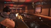 Buy Binary Domain PlayStation 3